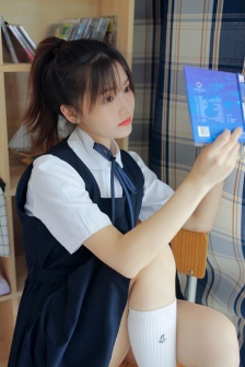 激战粤语